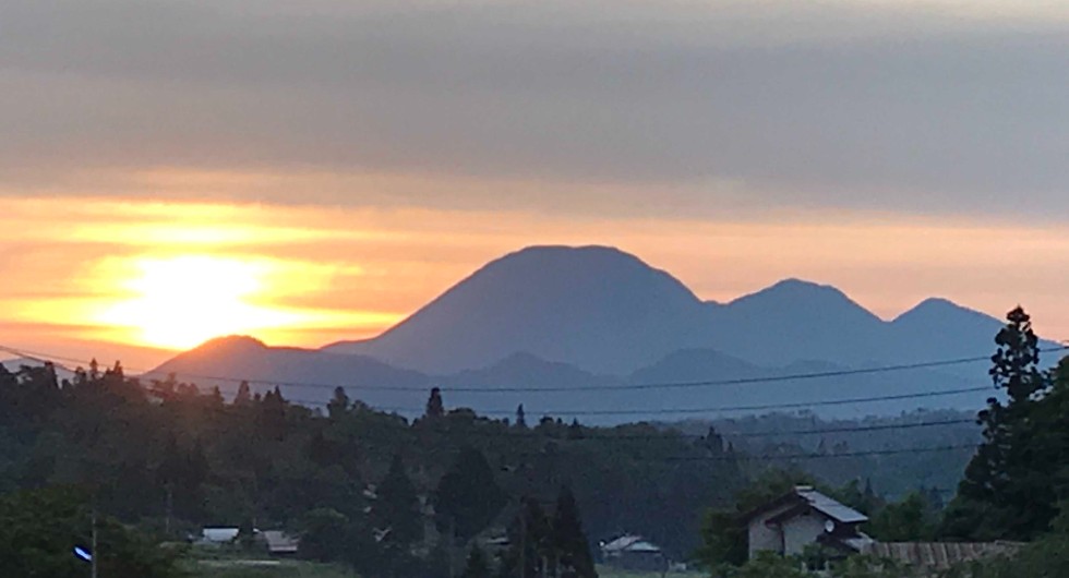 みくす風景1