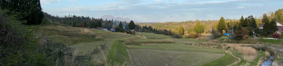 みくす風景9